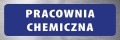 Tabliczka informacyjna na drzwi - PRACOWNIA CHEMICZNA