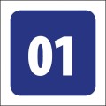 numer (01).jpg