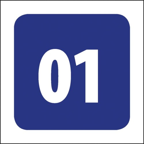 numer (01).jpg