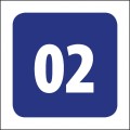 numer (02).jpg