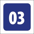 numer (03).jpg