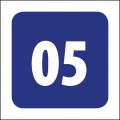 numer (05).jpg