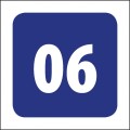 numer (06).jpg