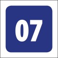 numer (07).jpg