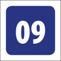 numer (09).jpg