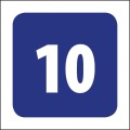 numer (10).jpg