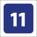 numer (11).jpg