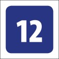 numer (12).jpg