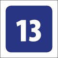 numer (13).jpg