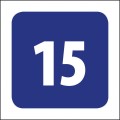 numer (15).jpg