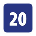 numer (20).jpg
