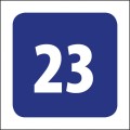 numer (23).jpg
