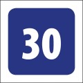 numer (30).jpg