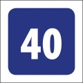 numer (40).jpg