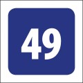 numer (49).jpg