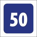numer (50).jpg