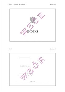 Indeks ART/90