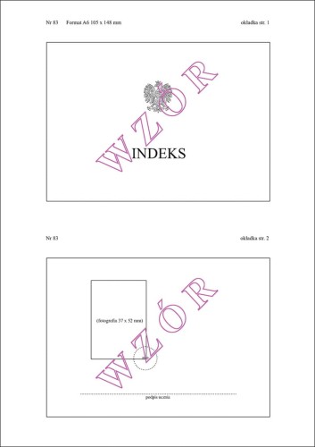 Indeks ART/90