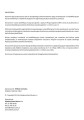 Dziennik Zajęć Kwalifikacyjny Kurs Zawodowy MEN-KKZ/2017