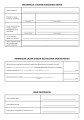 Dziennik Zajęć Kwalifikacyjny Kurs Zawodowy MEN-KKZ/2017