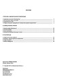 Dziennik Nauczania Indywidualnego MEN-DNI/2017