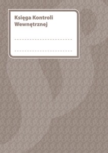 Księga Kontroli Wewnętrznej MEN-KKW/2022