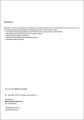 Organizacja Pomocy Psychologiczno-Pedagogicznej MEN-OPPP/2019