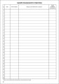 Organizacja Pomocy Psychologiczno-Pedagogicznej MEN-OPPP/2019