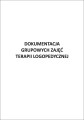 Dziennik Logopedy MEN-DLog/2019