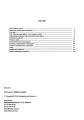 Dziennik grupowych zajęć i organizacji wczesnego wspomagania MEN-GWWR/2018