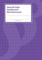 Dziennik Zajęć Dydaktyczno-Wyrównawczych MEN-DZDW/2019