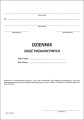 Dziennik Zajęć Pozalekcyjnych MEN-DZP/2020