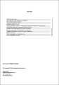 Dziennik Nauczyciela Wspomagającego MEN-DNW/2020