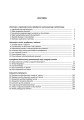 Dziennik Lekcyjny dla Szkoły Podstawowej IV-VIII MEN-III/2018