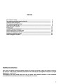 Dziennik zespołowych zajęć rewalidacyjno-wychowawczych MEN-ZRW/2016