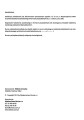 Ewidencja Zaświadczeń o ukończeniu kształcenia zawodowego w formach pozaszkolnych MEN-EKKZ/2015