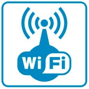 _strefa-wi-fi.jpg