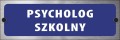 Tabliczka informacyjna na drzwi - PSYCHOLOG SZKOLNY