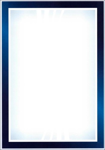 Dyplom Kobalt GPM025