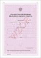 MEN-I/27/2 - formularz świadectwa szkolnego