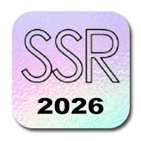 Hologram do przedłużania ważności Legitymacji Strażników Społecznej Straży Rybackiej