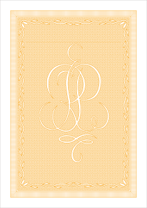 Gilosz świadectwa promocyjnego szkoły branżowej I stopnia