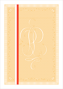 Gilosz świadectwa promocyjnego szkoły branżowej I stopnia z wyróżnieniem