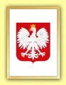 Natura