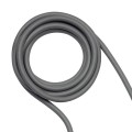 ae7595e36bc4083b1ac2e28b82521ddd