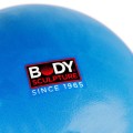 bd0b2304cd2875a7e6d6f767fec0aa0e