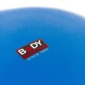 f3c4d10a9b058c81752f9146e33f505a