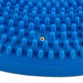 f40921e6faeb6778e969c60288e2fb3d