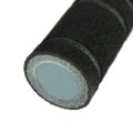 f831288264085ed7cc579fec16cd9ec8