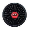 7f4034e293dacbef329f08564ed20396